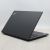 Tani Laptop Lenovo  X13 G1 Intel Core i5-10310U 8GB RAM 512GB NVMe Full HD 13,3 cali Klasa B idealny do pracy zdalnej, do przeglądania internetu i do nauki
