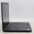 Tani Laptop Lenovo  X13 G1 Intel Core i5-10310U 8GB RAM 512GB NVMe Full HD 13,3 cali Klasa B idealny do pracy zdalnej, do pracy biurowej i do domu
