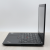 Poleasingowy Laptop Lenovo  X13 G1 Intel Core i5-10310U 8GB RAM 512GB NVMe Full HD 13,3 cali Klasa B idealny do pracy zdalnej, do przeglądania internetu i do nauki