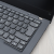 Używany Laptop Lenovo  X13 G1 Intel Core i5-10310U 8GB RAM 512GB NVMe Full HD 13,3 cali Klasa B idealny do pracy zdalnej, do przeglądania internetu i do nauki