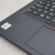 Używany Laptop Lenovo  X13 G1 Intel Core i5-10310U 8GB RAM 512GB NVMe Full HD 13,3 cali Klasa B idealny do pracy zdalnej, do pracy biurowej i do domu