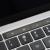 Używany Laptop Apple Macbook Pro A2338 2022 M2 16GB RAM 512GB SSD 13,3 cali  Space Gray Klasa A idealny do pracy zdalnej, do przeglądania internetu i do nauki