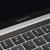 Używany Laptop Apple Macbook Pro A2338 2022 M2 16GB RAM 512GB SSD 13,3 cali  Space Gray Klasa A idealny do pracy zdalnej, do pracy biurowej i do domu
