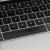 Tani Laptop Apple Macbook Pro A2338 2022 M2 16GB RAM 512GB SSD 13,3 cali  Space Gray Klasa A idealny do pracy zdalnej, do przeglądania internetu i do nauki
