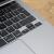 Tani Laptop Apple Macbook Pro A2338 2022 M2 16GB RAM 512GB SSD 13,3 cali  Space Gray Klasa A idealny do pracy zdalnej, do pracy biurowej i do domu