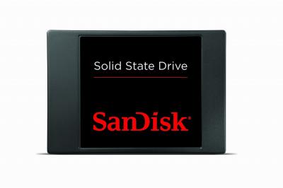sandisk 128.jpg