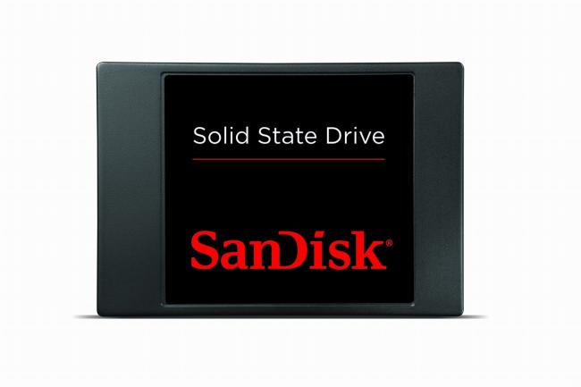 sandisk 128.jpg