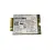 01ax748.webp