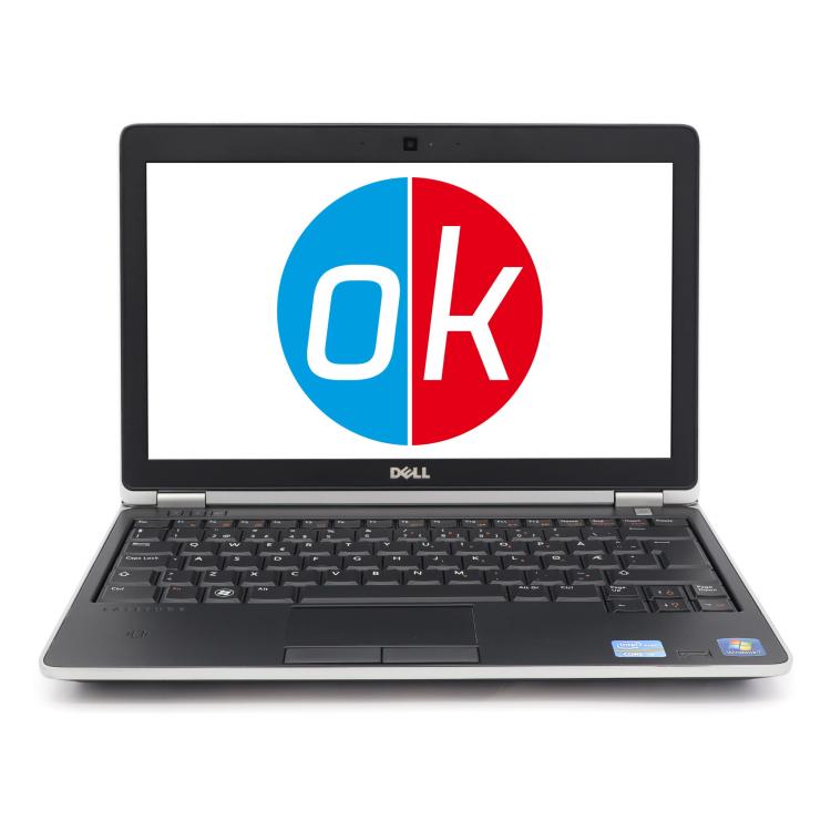 IMG_0002 logo.jpg