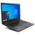 Poleasingowy Laptop Lenovo Thinkpad X1 Carbon 3rd Gen Intel Core i5-5300U 8GB RAM 128GB SSD 14 cali Full HD Klasa C idealny do pracy zdalnej, do przeglądania internetu i do nauki