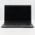 Poleasingowy Laptop Lenovo Thinkpad X1 Carbon 3rd Gen Intel Core i5-5300U 8GB RAM 128GB SSD 14 cali Full HD Klasa C idealny do pracy zdalnej, do pracy biurowej i do domu