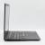 Używany Laptop Lenovo Thinkpad X1 Carbon 3rd Gen Intel Core i5-5300U 8GB RAM 128GB SSD 14 cali Full HD Klasa C idealny do pracy zdalnej, do przeglądania internetu i do nauki