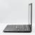 Używany Laptop Lenovo Thinkpad X1 Carbon 3rd Gen Intel Core i5-5300U 8GB RAM 128GB SSD 14 cali Full HD Klasa C idealny do pracy zdalnej, do pracy biurowej i do domu