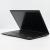Tani Laptop Lenovo Thinkpad X1 Carbon 3rd Gen Intel Core i5-5300U 8GB RAM 128GB SSD 14 cali Full HD Klasa C idealny do pracy zdalnej, do przeglądania internetu i do nauki