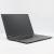 Poleasingowy Laptop Lenovo Thinkpad X1 Carbon 3rd Gen Intel Core i5-5300U 8GB RAM 128GB SSD 14 cali Full HD Klasa C idealny do pracy zdalnej, do przeglądania internetu i do nauki
