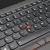 Poleasingowy Laptop Lenovo Thinkpad X1 Carbon 3rd Gen Intel Core i5-5300U 8GB RAM 128GB SSD 14 cali Full HD Klasa C idealny do pracy zdalnej, do pracy biurowej i do domu