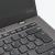 Używany Laptop Lenovo Thinkpad X1 Carbon 3rd Gen Intel Core i5-5300U 8GB RAM 128GB SSD 14 cali Full HD Klasa C idealny do pracy zdalnej, do przeglądania internetu i do nauki