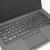Używany Laptop Lenovo Thinkpad X1 Carbon 3rd Gen Intel Core i5-5300U 8GB RAM 128GB SSD 14 cali Full HD Klasa C idealny do pracy zdalnej, do pracy biurowej i do domu