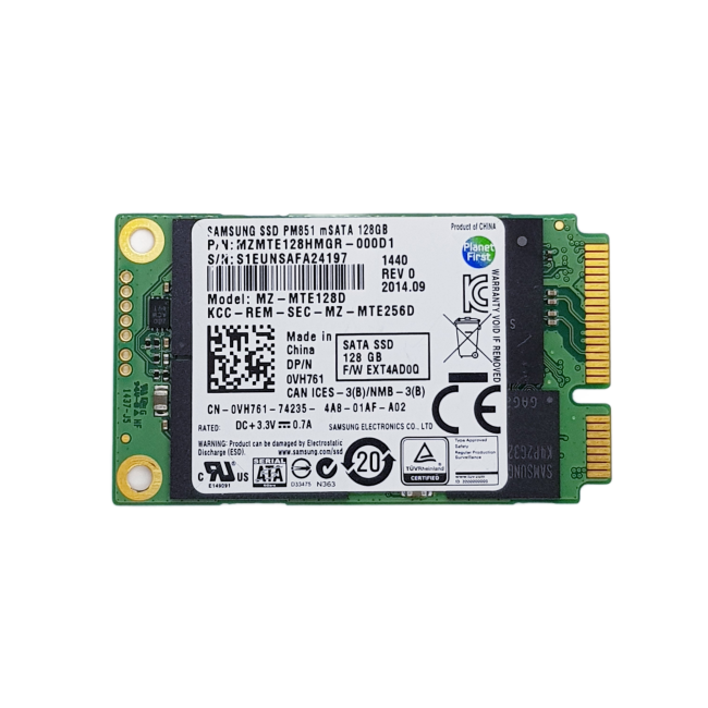 128 msata samsung allegro.png