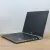 Używany Laptop HP ProBook 430 G5 Intel Core i5-8250U 8GB RAM 256GB SSD 13,3'' Full HD Klasa B idealny do pracy zdalnej, do pracy biurowej i do domu