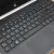 Poleasingowy Laptop HP ProBook 430 G5 Intel Core i5-8250U 8GB RAM 256GB SSD 13,3'' Full HD Klasa B idealny do pracy zdalnej, do przeglądania internetu i do nauki