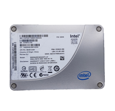 160g intel allegro.png