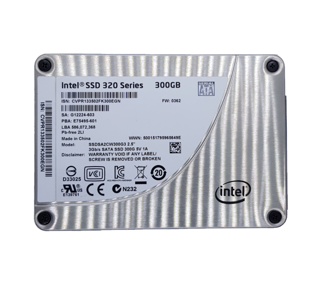 300g intel allegro.png