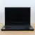Poleasingowy Laptop Lenovo ThinkPad L14 Gen 1 Intel Core i5-10210U 16GB RAM 512GB SSD 14 cali Full HD Klasa B idealny do pracy zdalnej, do pracy biurowej i do domu
