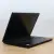 Używany Laptop Lenovo ThinkPad L14 Gen 1 Intel Core i5-10210U 16GB RAM 512GB SSD 14 cali Full HD Klasa B idealny do pracy zdalnej, do przeglądania internetu i do nauki
