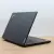 Używany Laptop Lenovo ThinkPad L14 Gen 1 Intel Core i5-10210U 16GB RAM 512GB SSD 14 cali Full HD Klasa B idealny do pracy zdalnej, do pracy biurowej i do domu