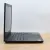 Tani Laptop Lenovo ThinkPad L14 Gen 1 Intel Core i5-10210U 16GB RAM 512GB SSD 14 cali Full HD Klasa B idealny do pracy zdalnej, do przeglądania internetu i do nauki