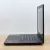 Tani Laptop Lenovo ThinkPad L14 Gen 1 Intel Core i5-10210U 16GB RAM 512GB SSD 14 cali Full HD Klasa B idealny do pracy zdalnej, do pracy biurowej i do domu