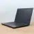 Poleasingowy Laptop Lenovo ThinkPad L14 Gen 1 Intel Core i5-10210U 16GB RAM 512GB SSD 14 cali Full HD Klasa B idealny do pracy zdalnej, do przeglądania internetu i do nauki