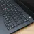 Poleasingowy Laptop Lenovo ThinkPad L14 Gen 1 Intel Core i5-10210U 16GB RAM 512GB SSD 14 cali Full HD Klasa B idealny do pracy zdalnej, do pracy biurowej i do domu