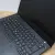 Używany Laptop Lenovo ThinkPad L14 Gen 1 Intel Core i5-10210U 16GB RAM 512GB SSD 14 cali Full HD Klasa B idealny do pracy zdalnej, do przeglądania internetu i do nauki