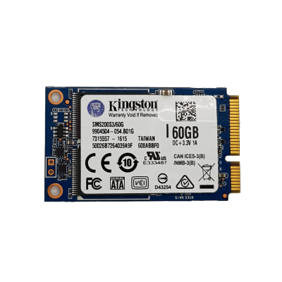 kingston msata 60gb.png