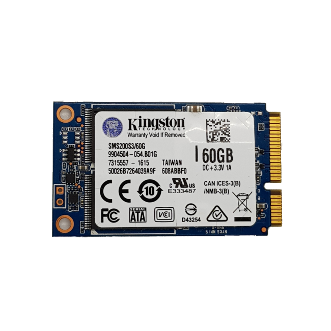 kingston msata 60gb.png
