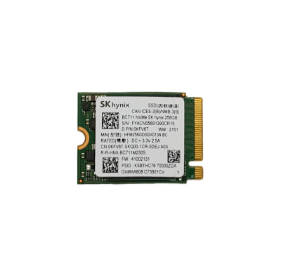 bc711 256gb 2230 skhynix.png