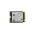 bc711 256gb 2230 skhynix.png