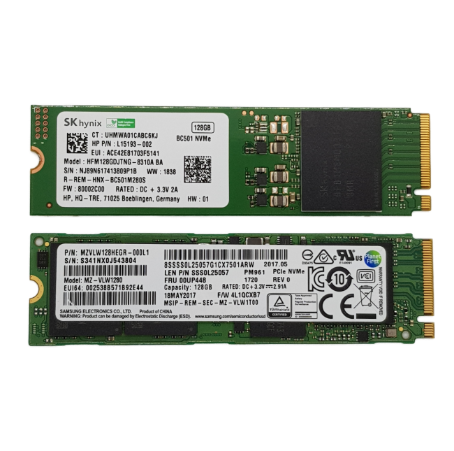 128gb nvme mix.png