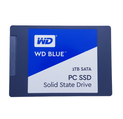 wd1tb 2,5.png