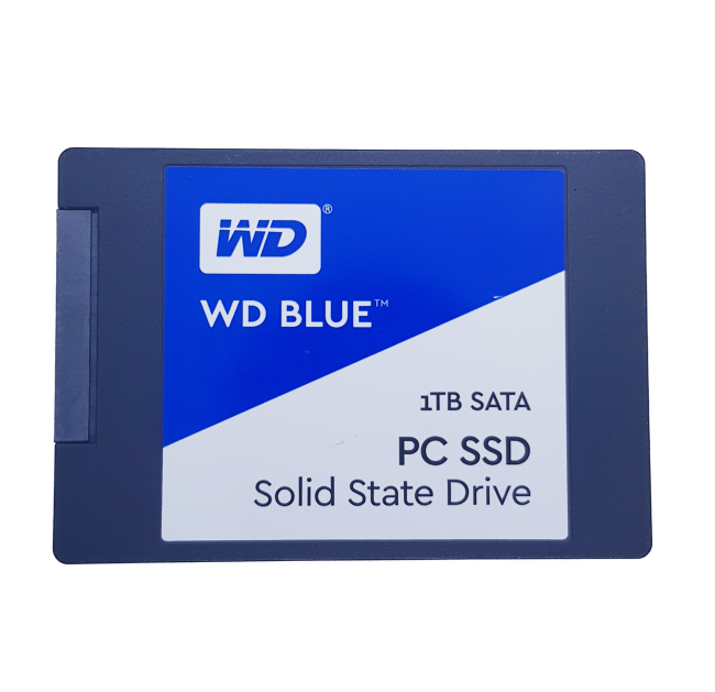 wd1tb 2,5.png