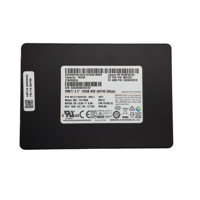 192 ssd 2,5 samsung allegro.png