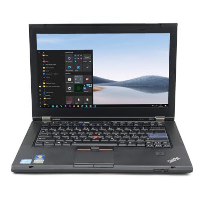 1990a.jpg