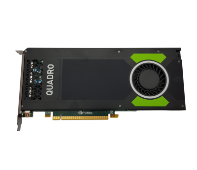 m4000.png