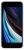 Smartfon-APPLE-iPhone-SE-bialy-front.jpg