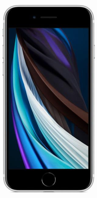 Smartfon-APPLE-iPhone-SE-bialy-front.jpg