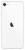 Smartfon-APPLE-iPhone-SE-bialy-front-tyl.jpg