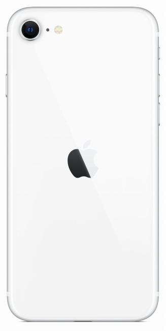 Smartfon-APPLE-iPhone-SE-bialy-front-tyl.jpg