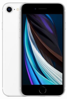 Smartfon-APPLE-iPhone-SE-bialy-front-plecki.jpg